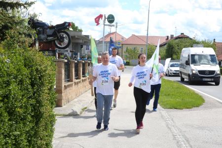 SLOVENSKA BAKLA 09 FOTO LJUBO VUKELIČ